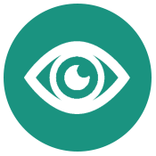 Eye Icon