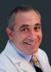Dr. Evan Kaplan Dr. Evan Kaplan